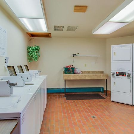 Ryan Gulch Condos Silverthorne Room photo